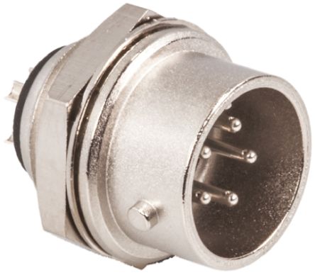 Thumbnail RM12BRD-5PH(71)