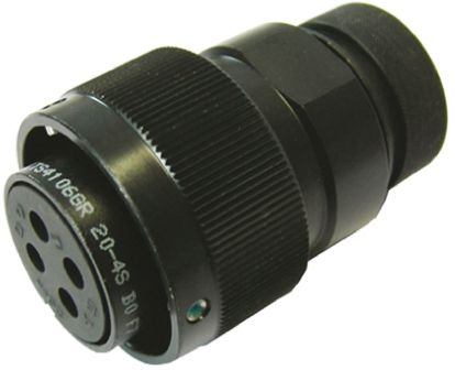 FRITS4106GR32-76PB0F7