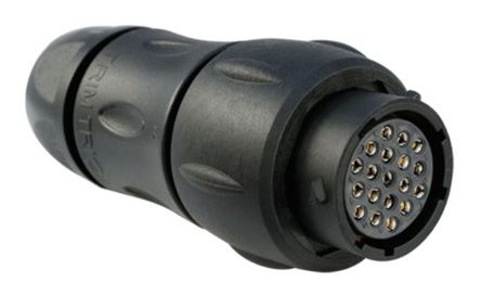 Thumbnail UTS1JC1419S