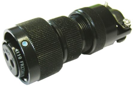 FRITS4106R32-013SN5B0F7