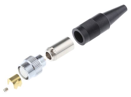 Thumbnail SR30-10JE-4S(71)