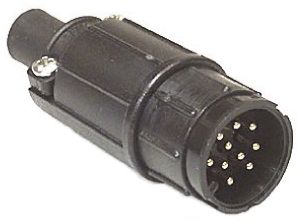 Thumbnail 15382-10PG-326