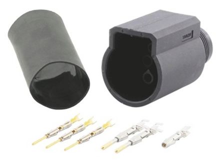 UTL1102G1W3P16AWG