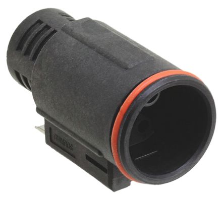 UTL6102G1W3P