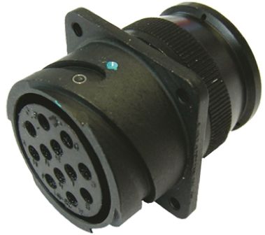 FRITS41030RS32-76SB0F7