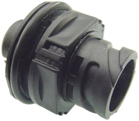 Thumbnail 121583-0008