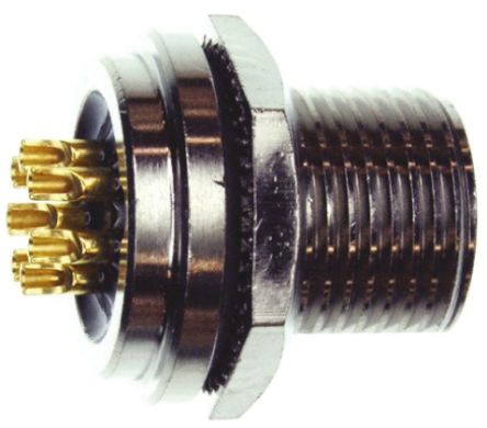 Thumbnail SF7282-7SG-3ES