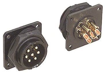 Thumbnail 14182-7PG-300