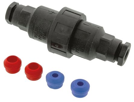 Thumbnail PX0777/UTP