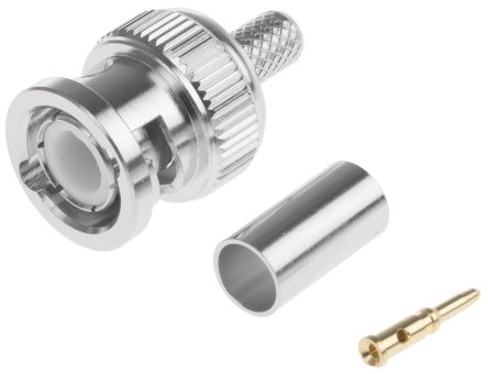 Thumbnail 1-1337426-0