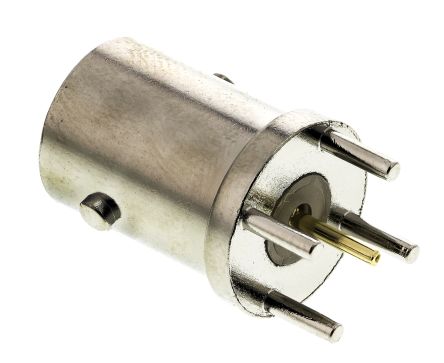 Thumbnail 5-1634503-3