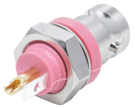 Thumbnail J01001C0043