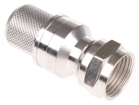 Thumbnail J01600A0007