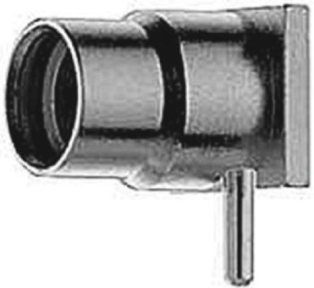 Thumbnail J01341A0001Y