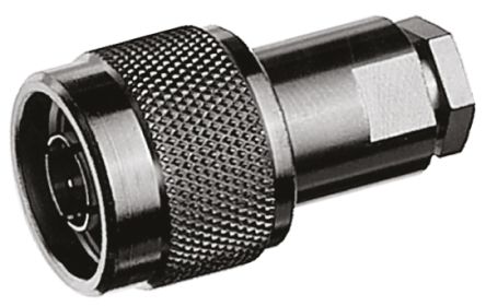 Thumbnail J01020C1276