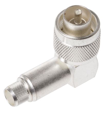 Thumbnail 1-1337412-0