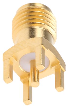 Thumbnail 1-1478979-0