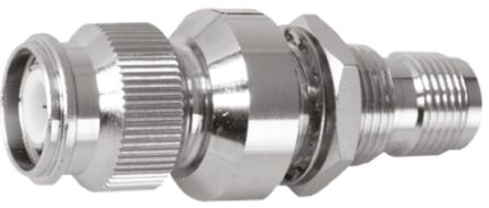 Thumbnail J01017A0004