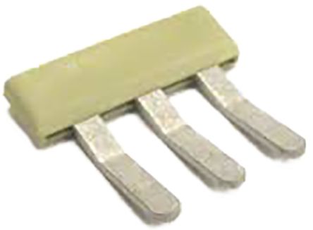 0482800000