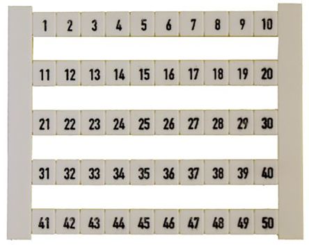 Thumbnail 1653350001