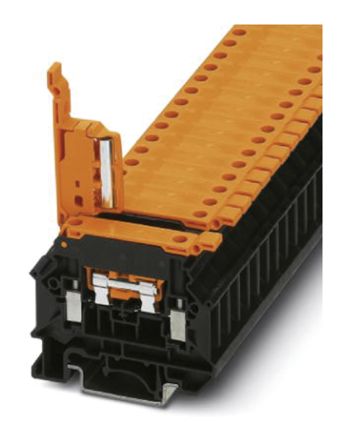 3000564