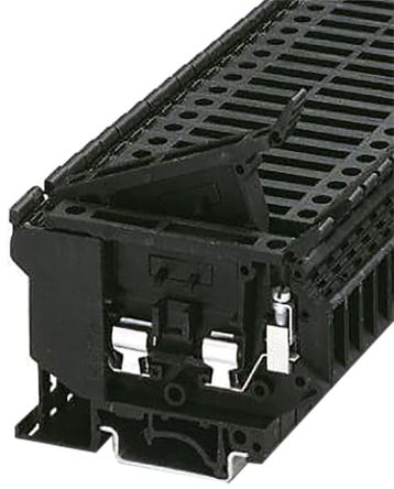 3004168