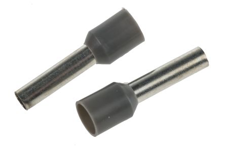 E4012-GREY