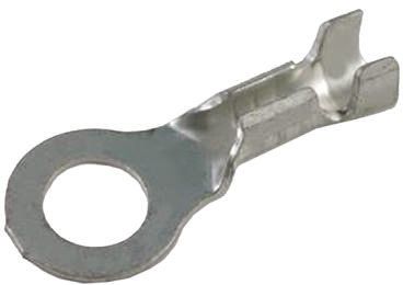 Thumbnail LRB-1.0T-M4