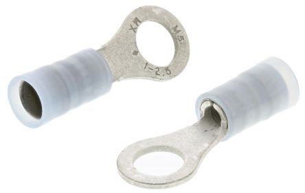 Thumbnail 19324-0009