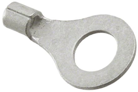 Thumbnail 19323-0010