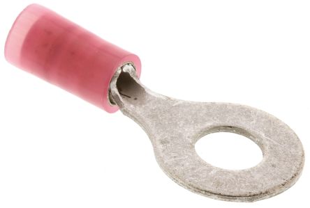 Thumbnail 19324-0005