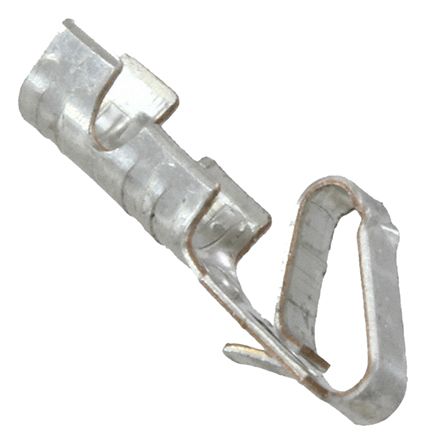 Thumbnail 4400-01032-0