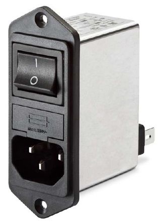 Thumbnail FN281-4-06