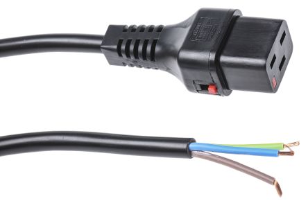 IL19-SE-H05-3150-200