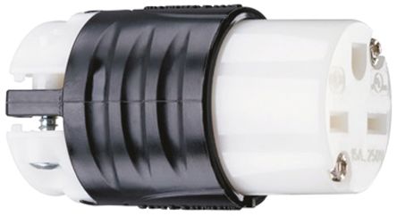 PS5669-X