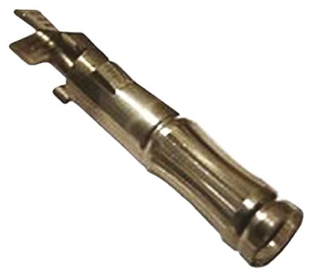 Thumbnail 130197-0325