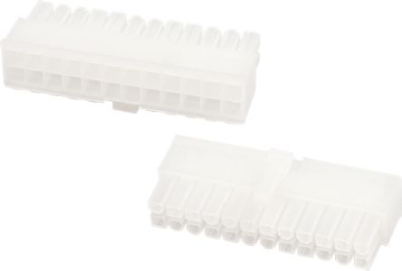 Thumbnail MF42-HF-24