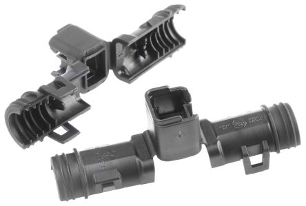 Thumbnail 1011-255-0205