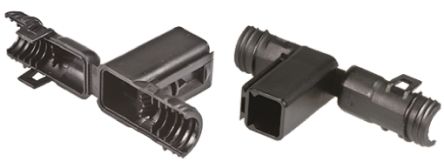 Thumbnail 1011-258-0205