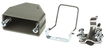 Thumbnail JA8338400PBEL01