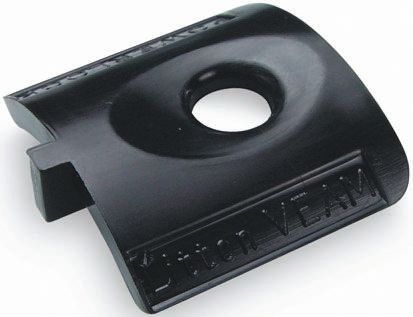 Thumbnail LL0023N SECONDARY LOCKING KEY