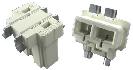 Thumbnail 1-1971748-2