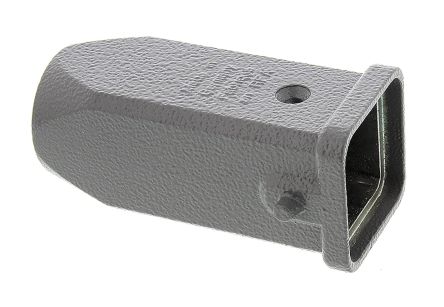 Thumbnail 09200031440