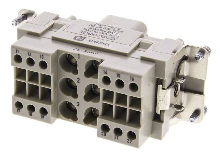 Thumbnail 09380182701