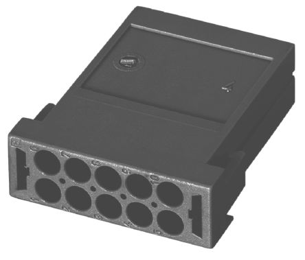 Thumbnail C146-B10-001-E8