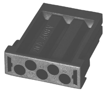 Thumbnail C146-B05-001-E8