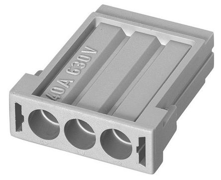 Thumbnail C146-B03-001-E8