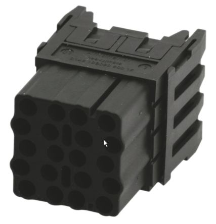 Thumbnail C146 10B020 500 15