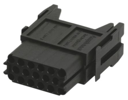 Thumbnail C146 10B017 500 15