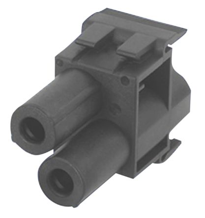 Thumbnail C146 B02 001 E8